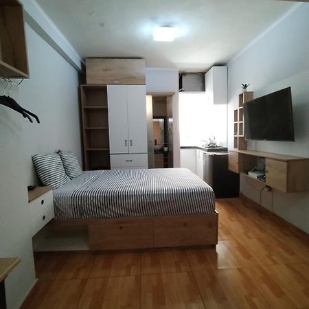 Apartamento Estandar En Lima Centro 외부 사진